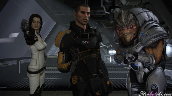 mass-effect-two