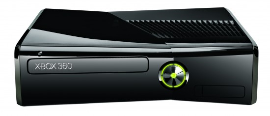 xbox-360-250gb-slim