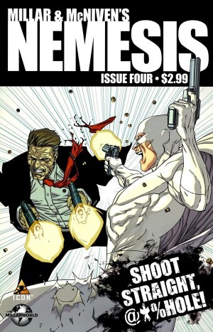 Nemesis-Comic-Book-Cover-5