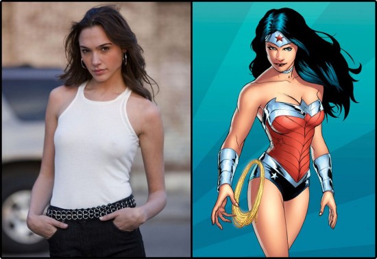 wonderwomancasting