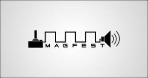 Magfest2