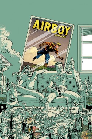 airboy