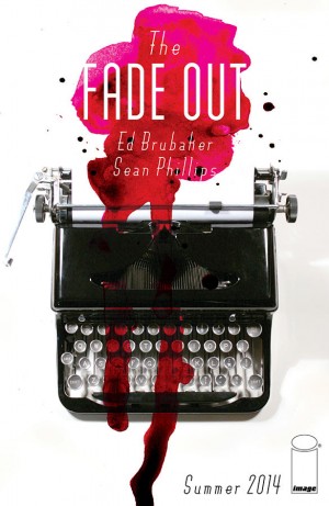 brubaker-fade-out