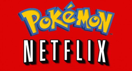 pokemon_on_netflix