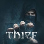 thiefboxart