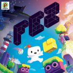 2166793-box_fez