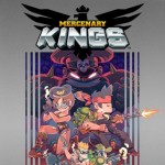 2609093-mercenary_kings_box_art