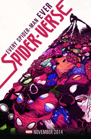 Amazing_Spider-Man_9_Del_Mundo_Variant_Cover
