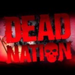 dead_nation