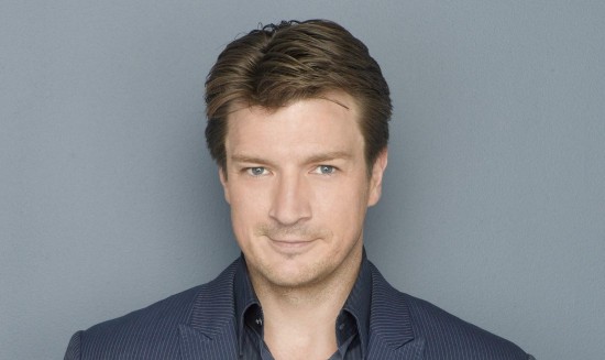 nathanfillion