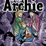 LifeWithArchie_36_Magazine