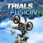 Trials