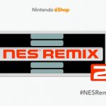 nes-remix-2