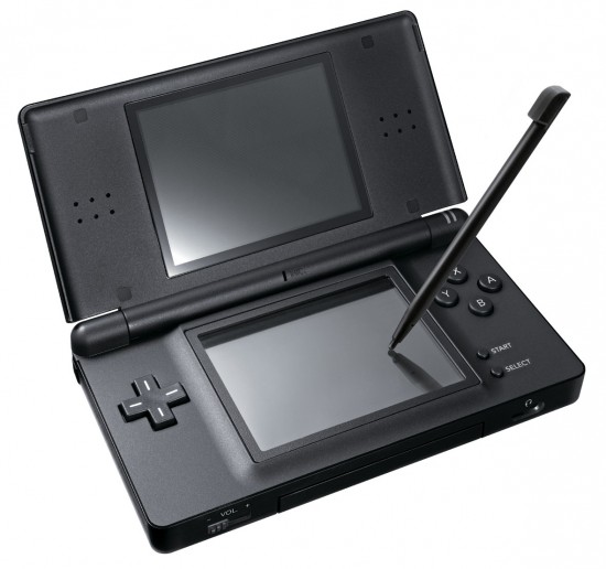 nintendo_ds_lite_handheld_gaming_system_2