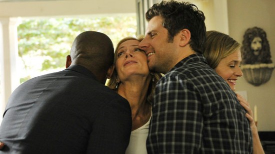 psych-finale-the-break-up-dule-hill