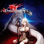 2624769-drakengard3