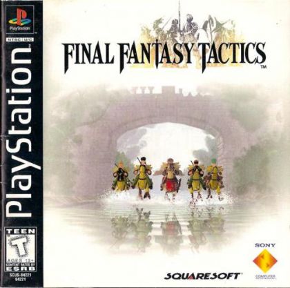 Final-Fantasy-Tactics