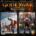 GodofWar