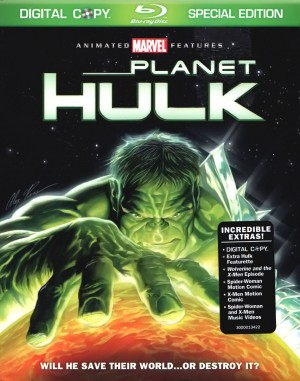 Planet_Hulk_(film)