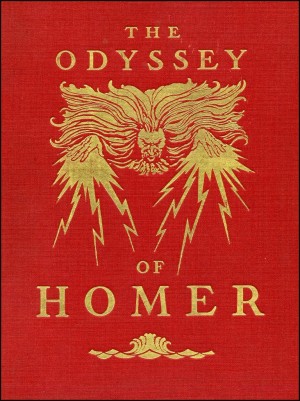 The-Odyssey-Book-Cover
