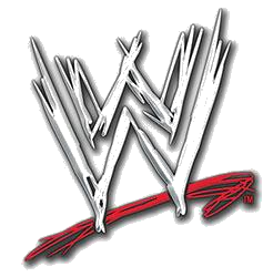 WWE-Logo