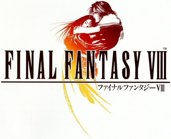 final-fantasy-viii-logo