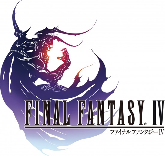 finalfantasyiv