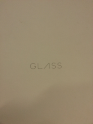 glass_box