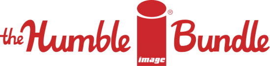 The Humble Image Comics Bundle