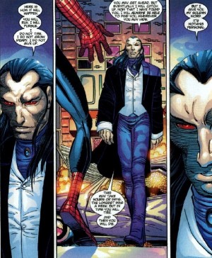 morlun