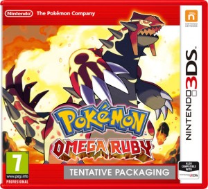 omega-ruby