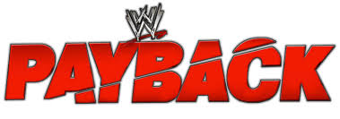 payback 2014 logo