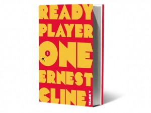 ready-player-one