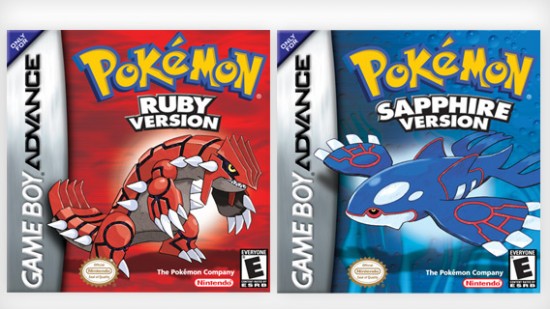 ruby-sapphire-box