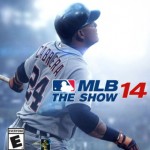 theshow14