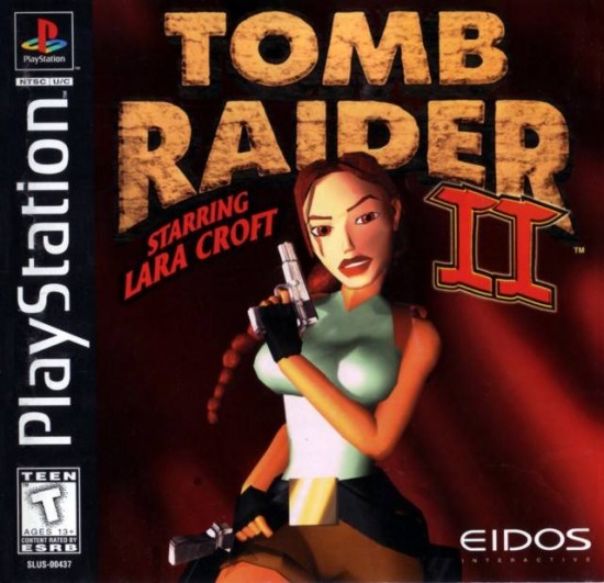 tomb_raider_2_box