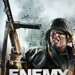 2167199-enemyfront5