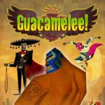 2421392-guacamelee_key_art_final