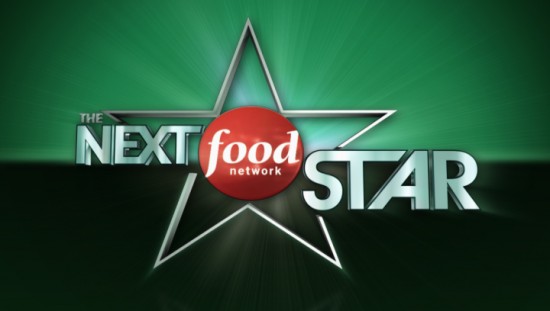 Next_Food_Network_Star_logo