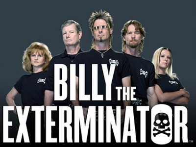 billy-the-exterminator