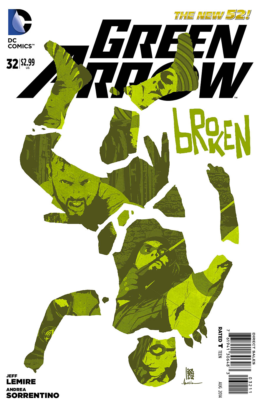green-arrow-32