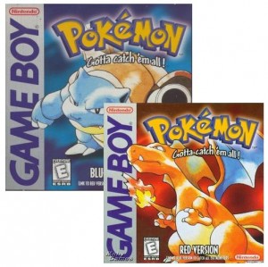 pokemon-red-and-blue
