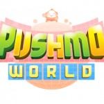 pushmo_world_logo