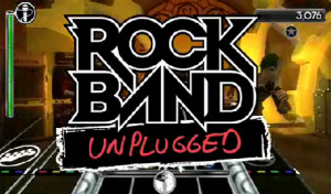 rock-band-unplugged