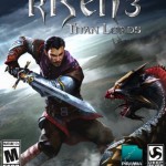 Risen3