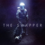 2502628-the-swapper-cover