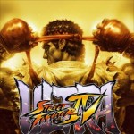 2515618-usf4