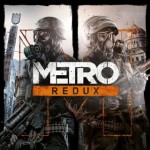 2669561-metro+redux+v1