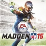 Madden15