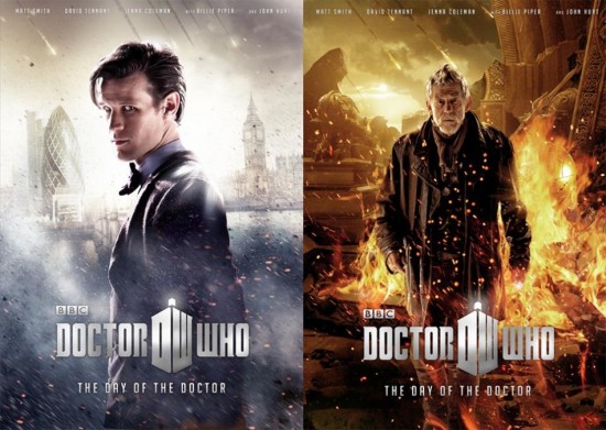 dayofthedoctor